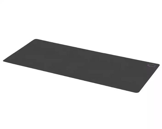 Buy Cooler Master MP511 Gaming Mouse Pad XXL from Vmart in Pakistan