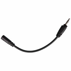 Buy Corsair HS45 SURROUND Gaming Headset - Carbon (AP) from Vmart in Pakistan
