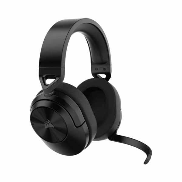 Corsair HS55 Wireless Core Gaming Headset