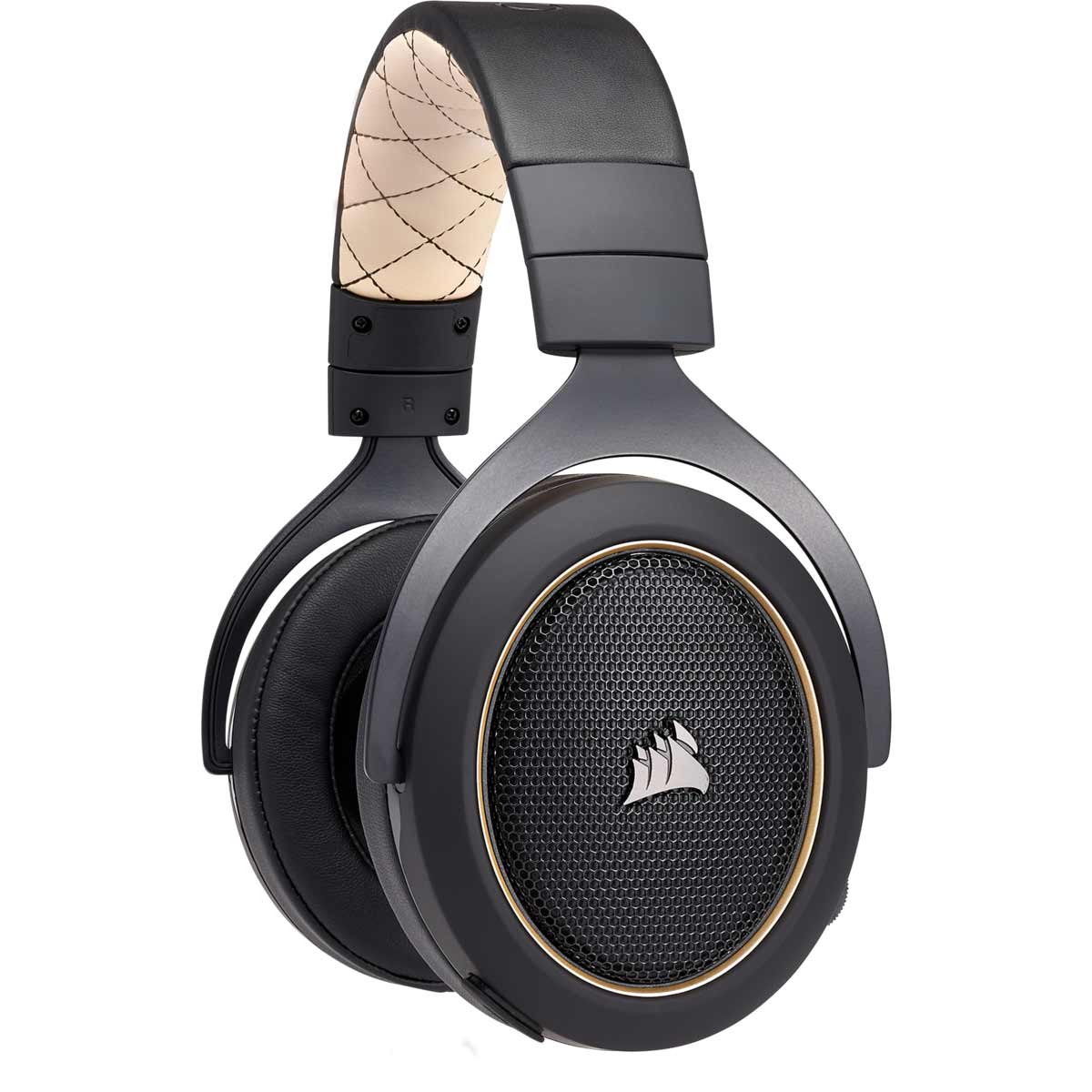 Corsair HS700 SE Wireless Gaming Headset