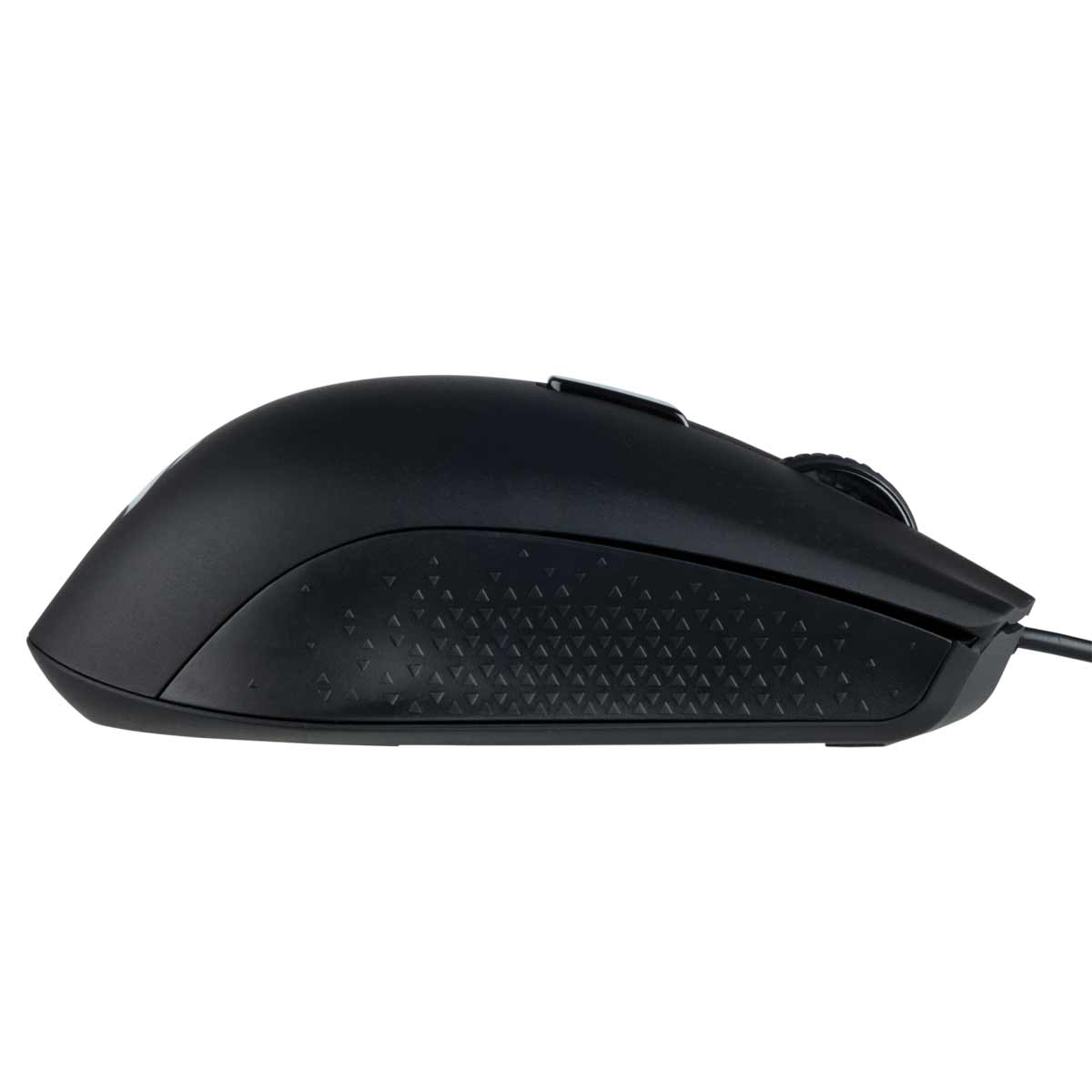 Corsair Harpoon RGB Mouse 6000 DPI Optical Gaming Sensor