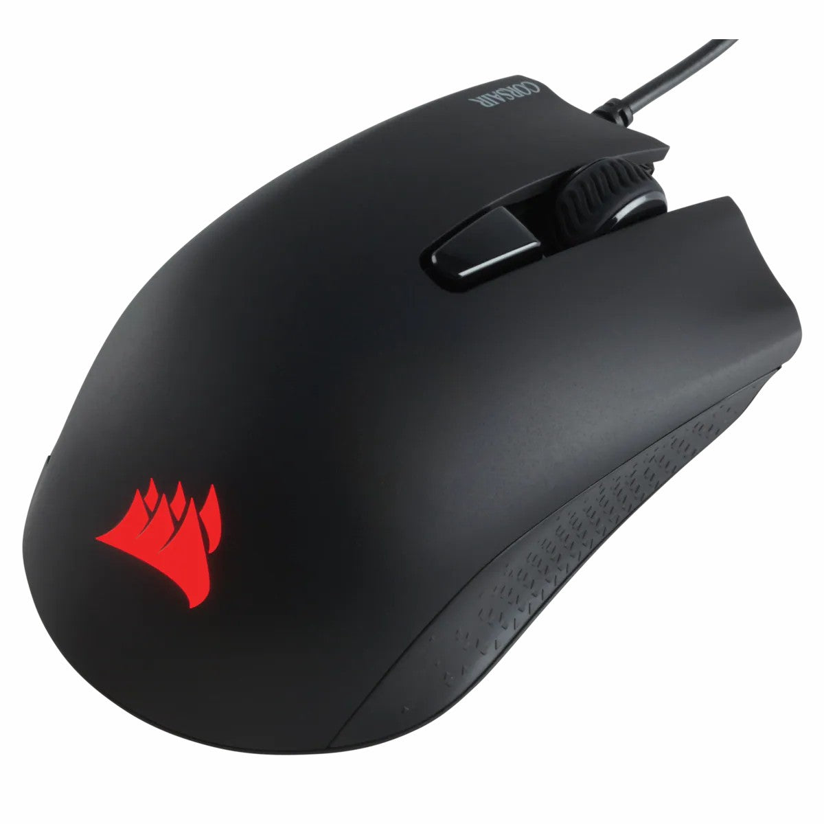 Corsair Harpoon RGB PRO FPS/MOBA Gaming Mouse (AP)