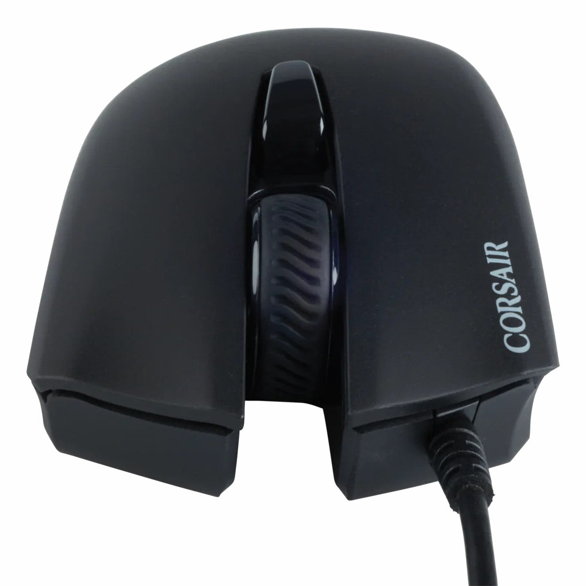 Corsair Harpoon RGB PRO FPS/MOBA Gaming Mouse (AP)