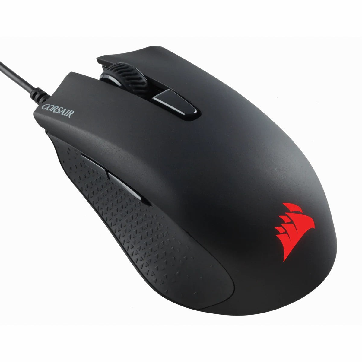 Corsair Harpoon RGB PRO FPS/MOBA Gaming Mouse (AP)