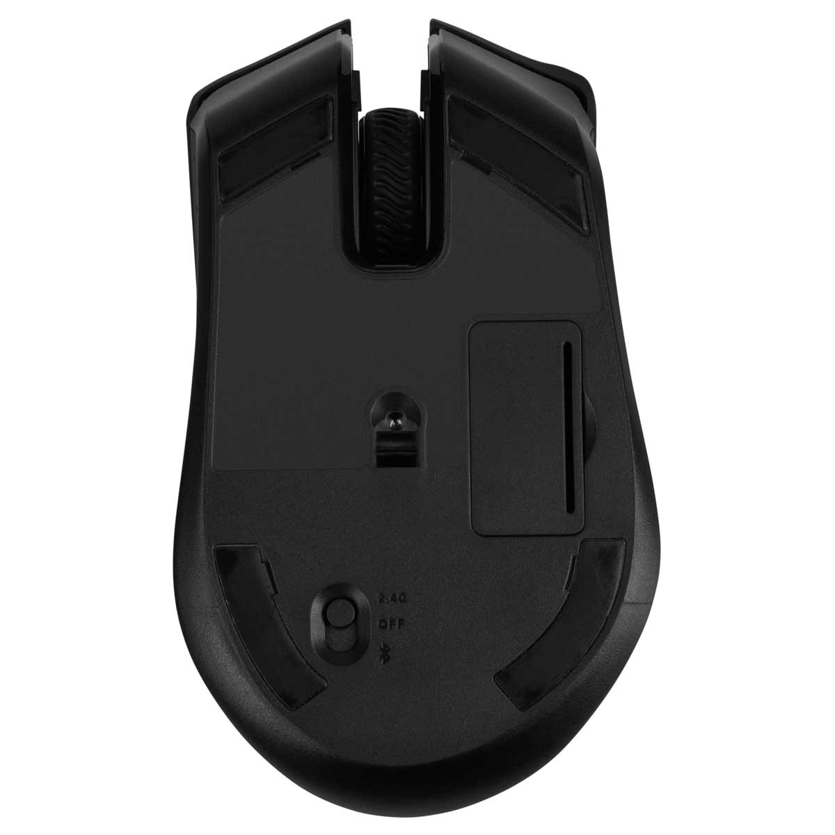 Corsair Harpoon RGB Wireless Gaming Mouse