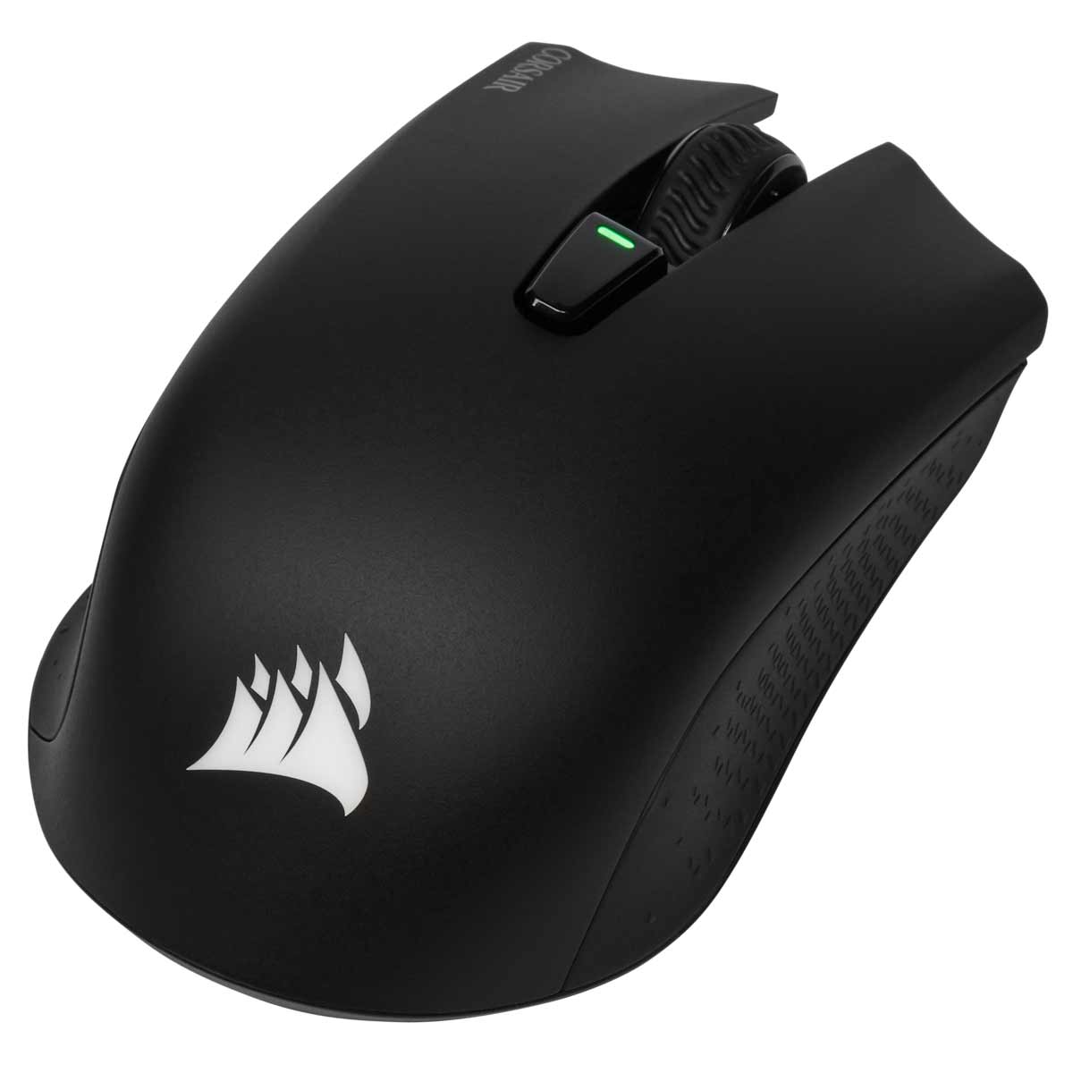 Corsair Harpoon RGB Wireless Gaming Mouse