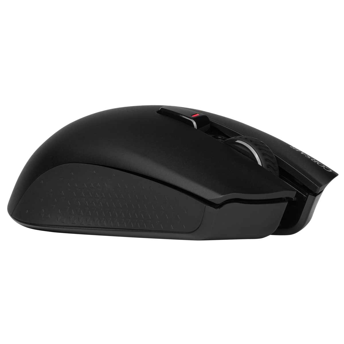 Corsair Harpoon RGB Wireless Gaming Mouse