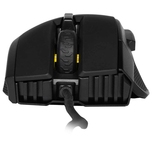 Buy Corsair IRONCLAW RGB FPS/MOBA Gaming Mouse from Vmart in Pakistan