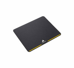 Corsair MM200 Medium Mouse Pad