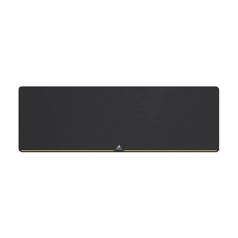 Corsair MM200 Extended Mouse Pad