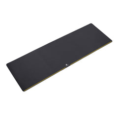 Corsair MM200 Extended Mouse Pad