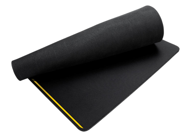 Corsair MM200 Small Mouse Pad