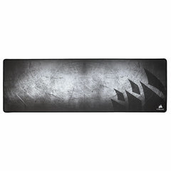 Corsair MM300 Anti-Fray Cloth Gaming Mouse Pad - Extended