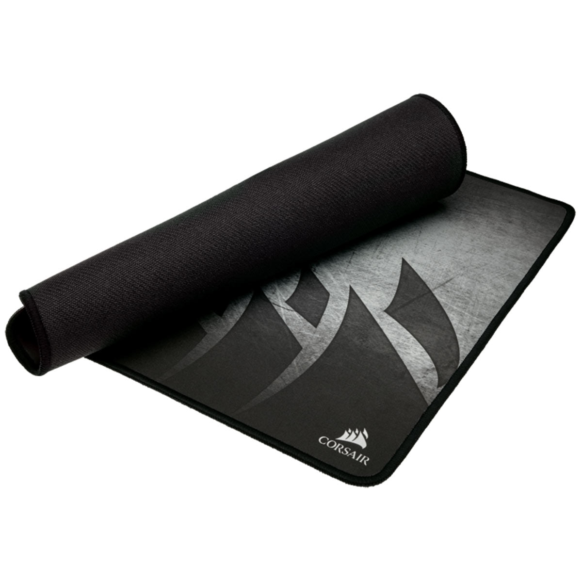 Corsair MM300 Small Mouse Pad