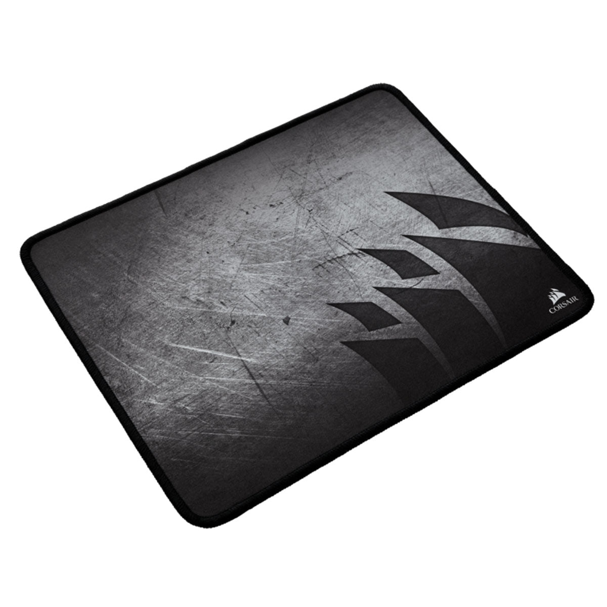 Corsair MM300 Medium Mouse Pad