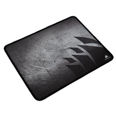 Corsair MM300 Small Mouse Pad