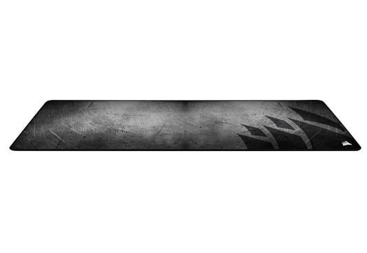 Buy Corsair MM300 PRO Premium Spill-Proof Cloth Gaming Mouse Pad - Extended from Vmart in Pakistan