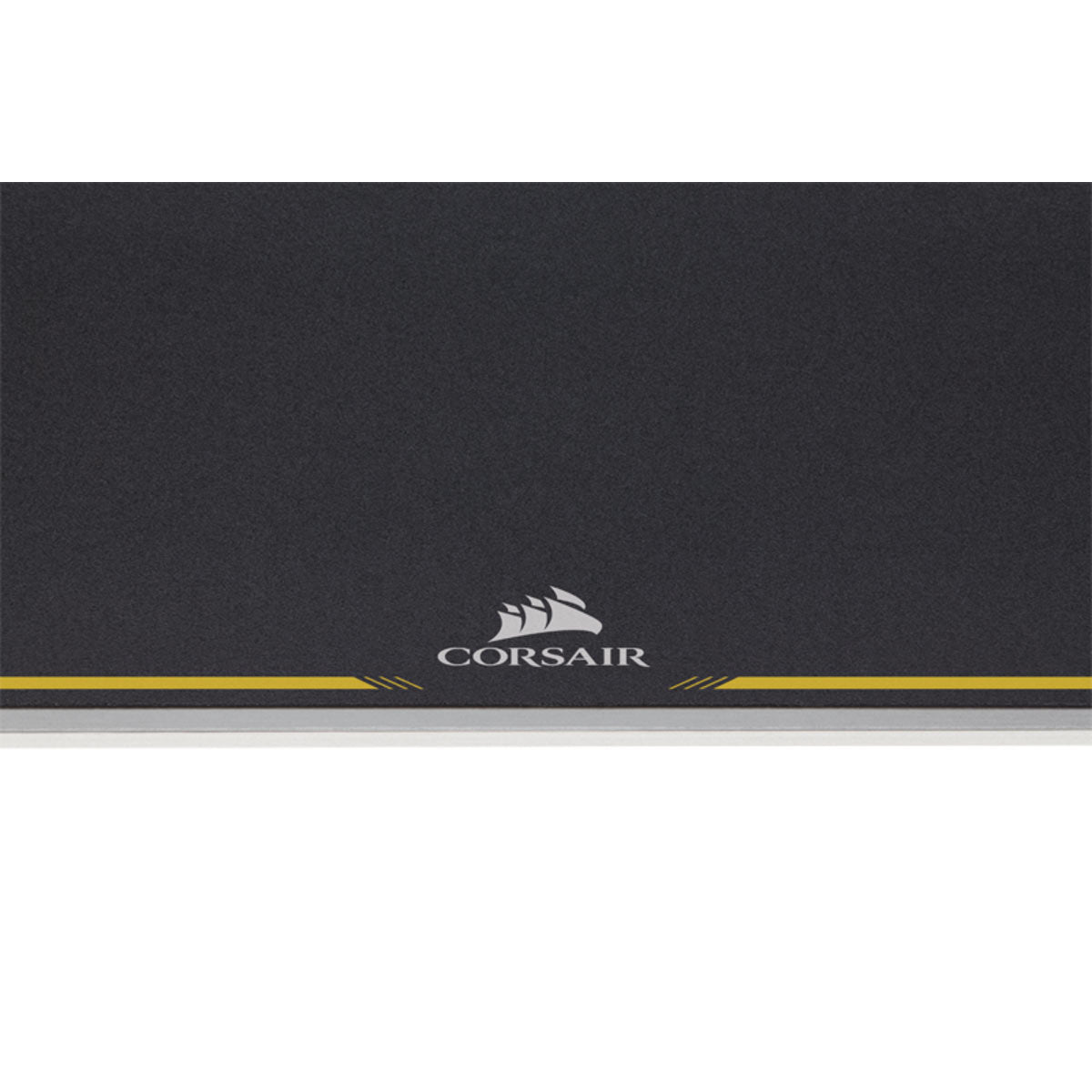 Corsair MM600 Dual Sided Aluminum Gaming Mouse Pad