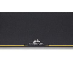 Corsair MM600 Dual Sided Aluminum Gaming Mouse Pad