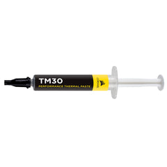 Corsair TM30 Thermal Paste