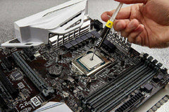 Corsair TM30 Thermal Paste