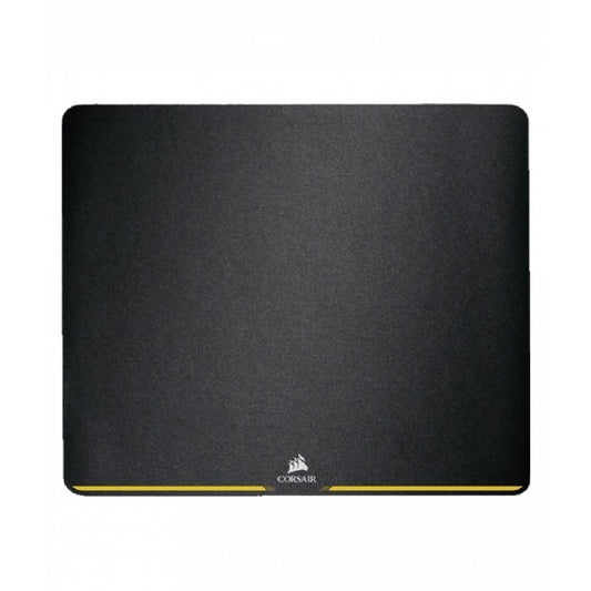 Buy Corsair MM200 Medium Mouse Pad from Vmart in Pakistan