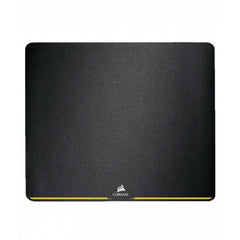 Corsair MM200 Medium Mouse Pad