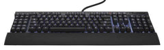 Corsair Vengeance K95 Fully Mechanical Gaming Keyboard