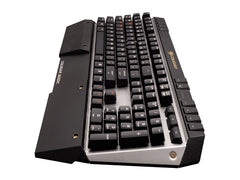 Cougar 600K Mechanical Gaming Keyboard - Brown Switch