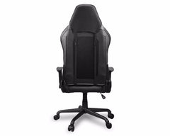 Cougar Armor Air Gaming Chair - Black