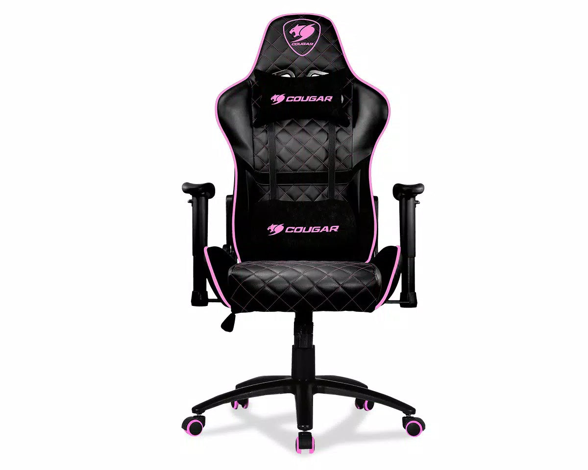 Cougar Armor One Gaming Chair - Eva