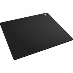 Cougar Control EX-L Gaming Mouse Pad