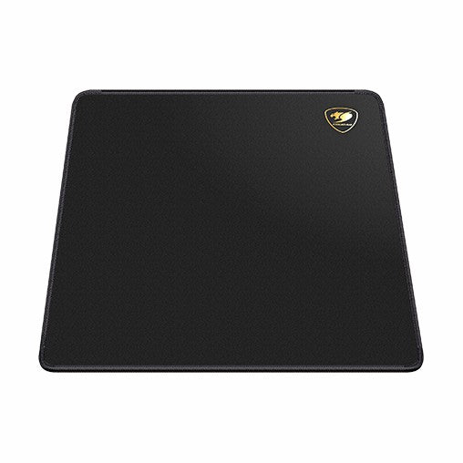 Cougar Control EX-L Gaming Mouse Pad