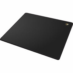 Cougar Control EX-L Gaming Mouse Pad