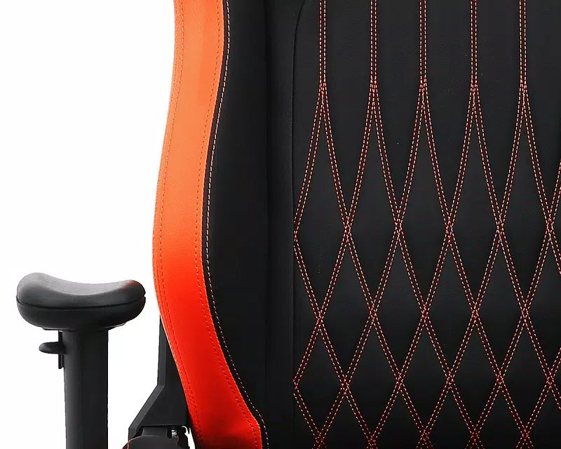 Cougar Explore Gaming Chair - Racing