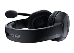 Cougar HX330 Gaming Headset