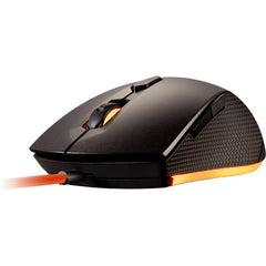 Cougar Minos X2 Optical Gaming Mouse