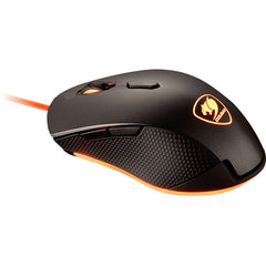 Cougar Minos X2 Optical Gaming Mouse