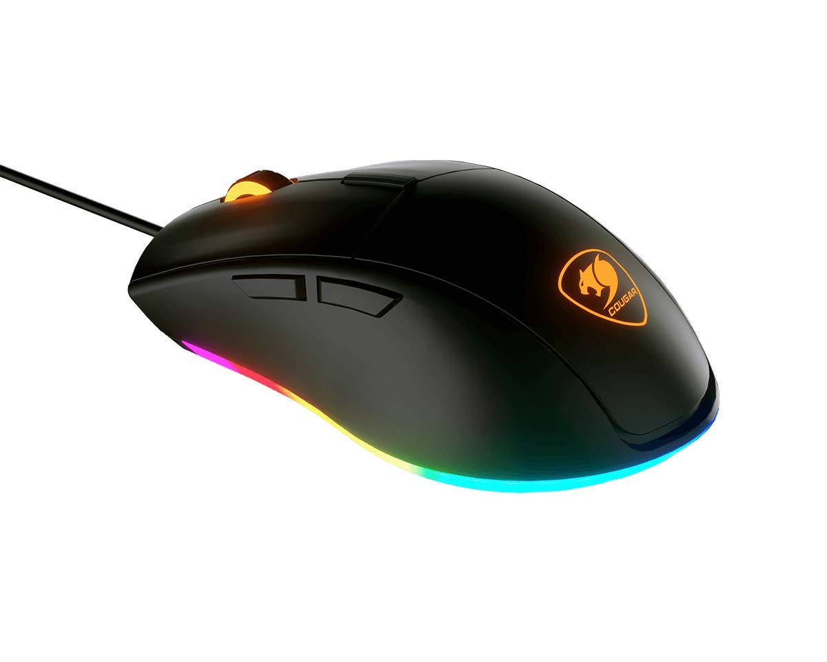 Cougar Minos XT Gaming Mouse