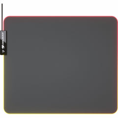 Cougar Neon Rgb Gaming Mouse Pad