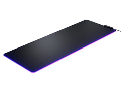 Cougar Neon X Rgb Gaming Mouse Pad