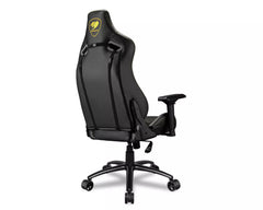 Cougar OutRider S Gaming Chair - Royal