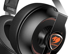 Cougar Phontum Essential Stereo Gaming Headset