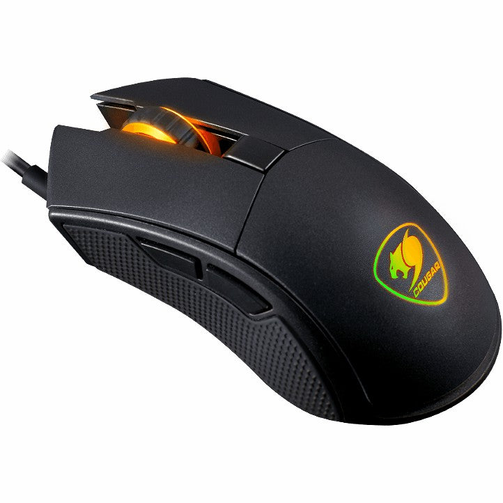 Cougar Revenger S Gaming Mouse