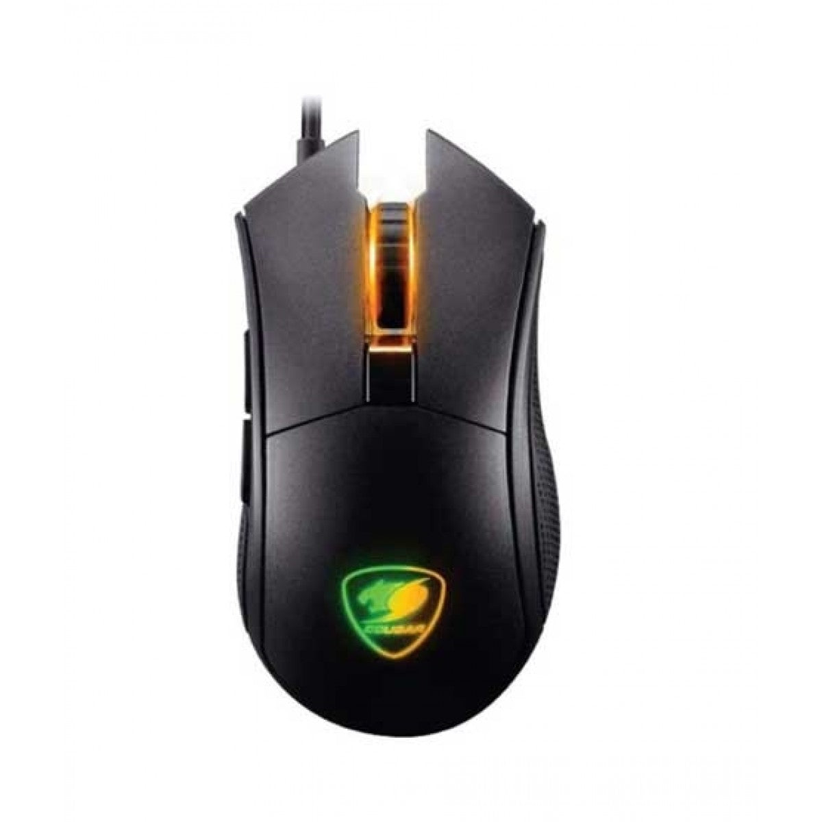 Cougar Revenger S Gaming Mouse