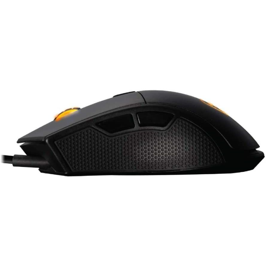 Cougar Revenger S Gaming Mouse