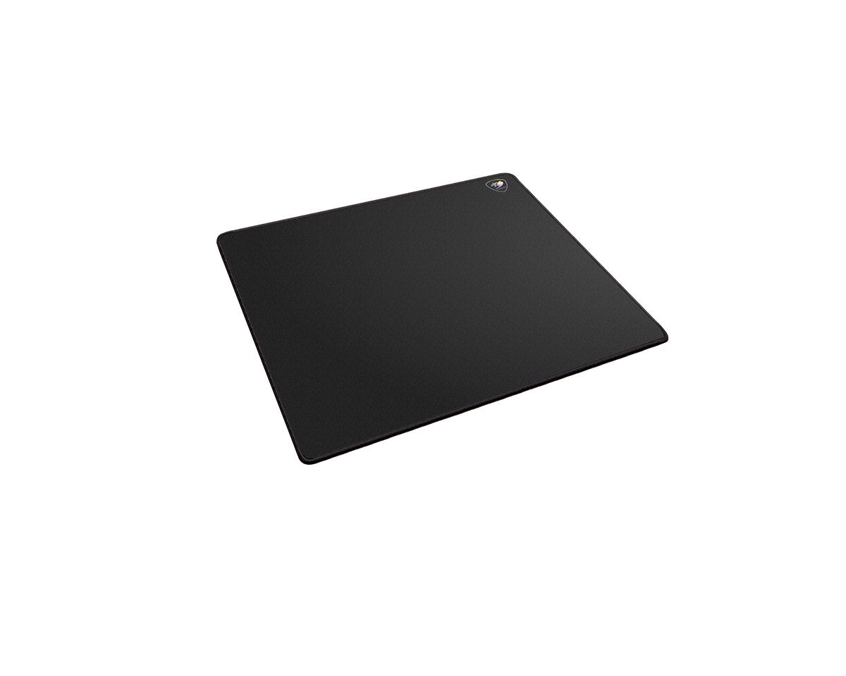 Cougar Speed EX-L Gaming Mouse Pad