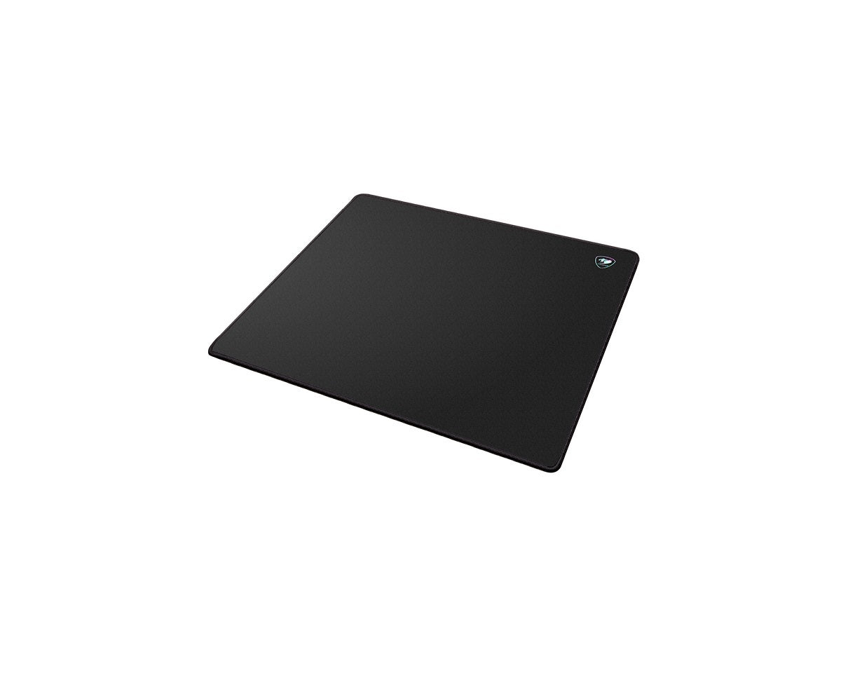 Cougar Speed EX-L Gaming Mouse Pad