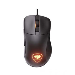 Cougar Surpassion Gaming Mouse