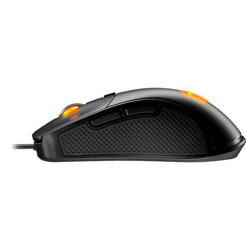 Cougar Surpassion Gaming Mouse